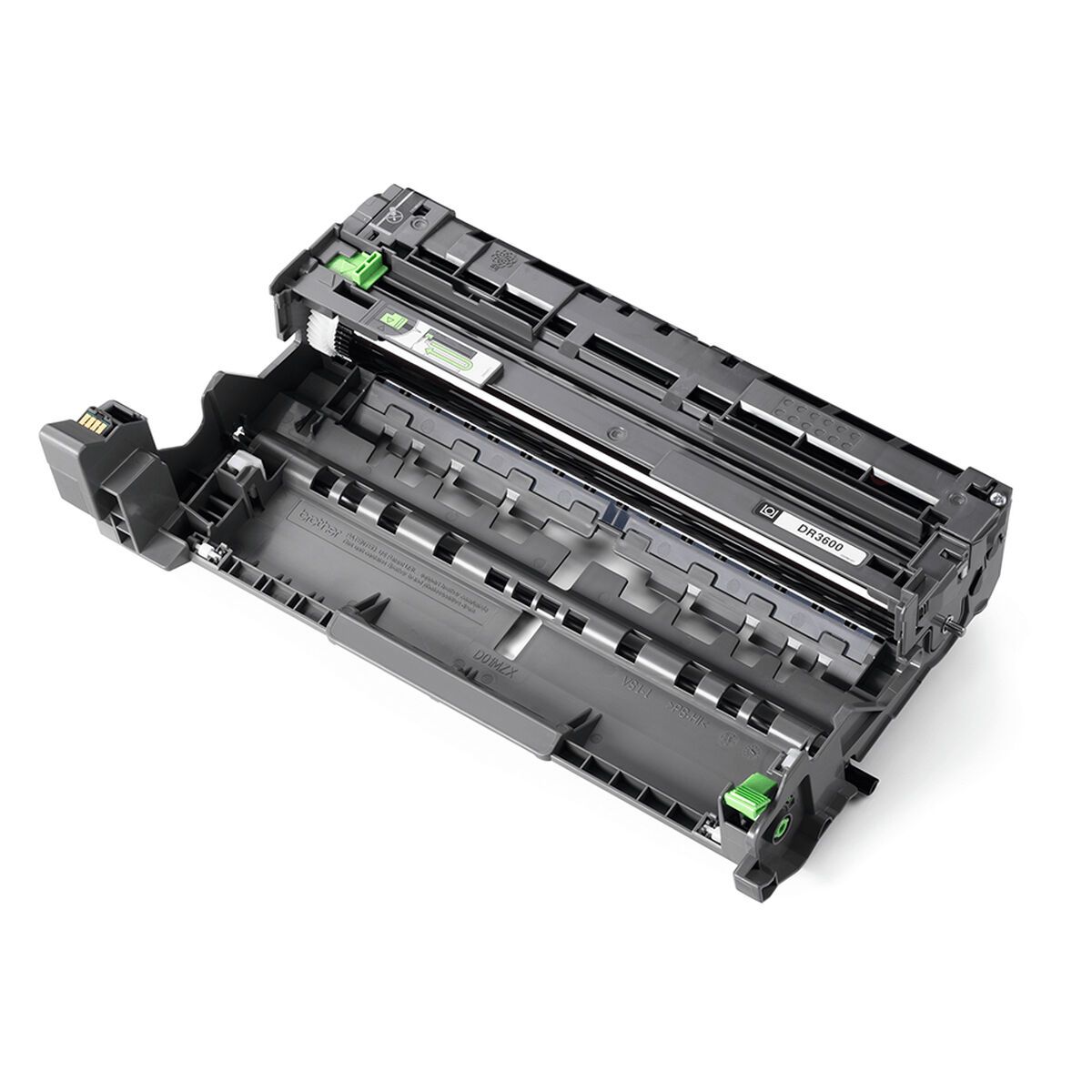 Tambur de imprimantă Brother DR3600 Negru